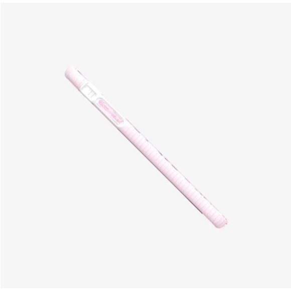 I phone Cases Tech 21 Evo Gem for Apple iPhone 6/6 - Picture 4 of 7